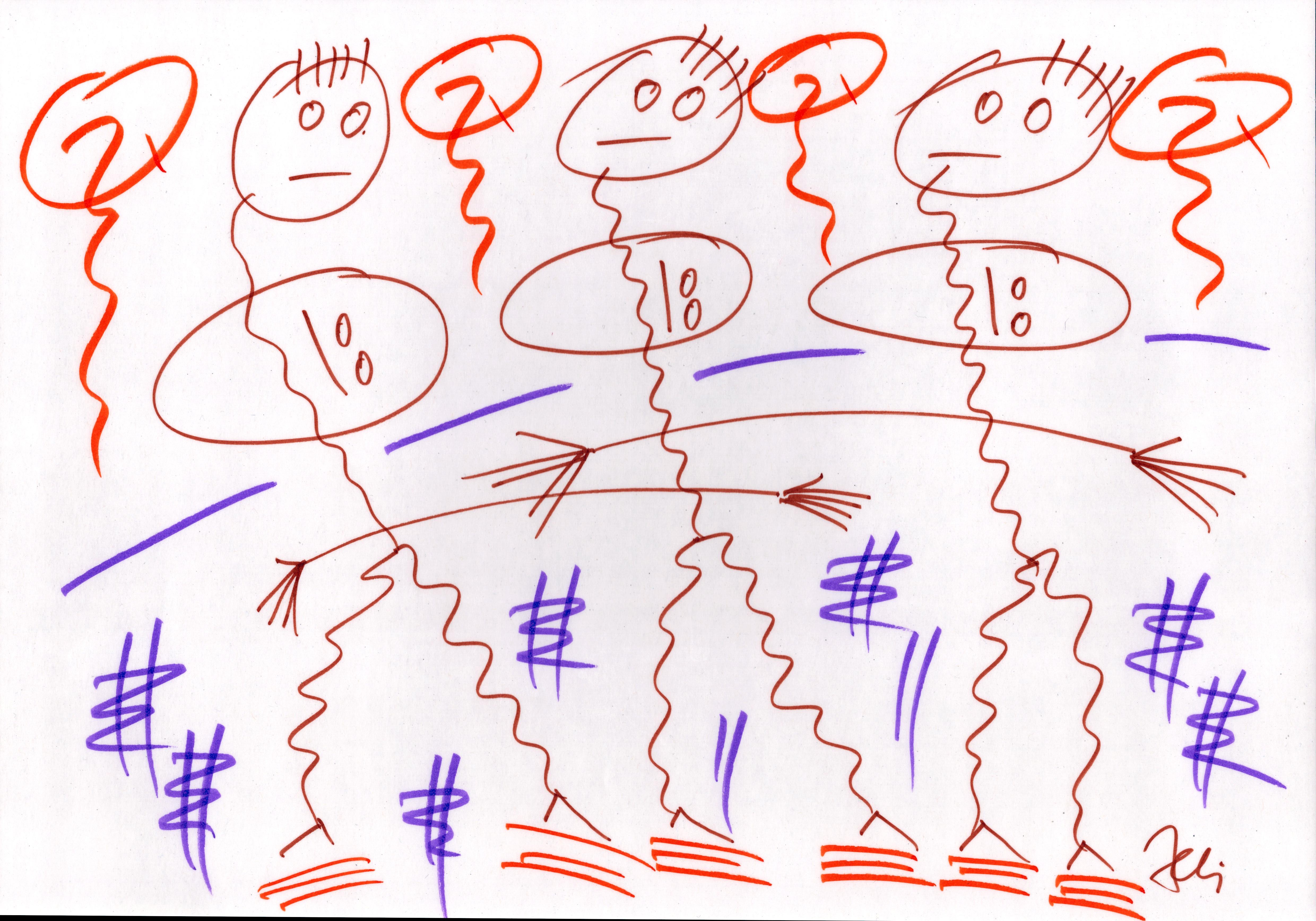 Drawings - 2024 - A3 drawing